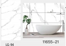 x Pannello Decorativo Adesivo