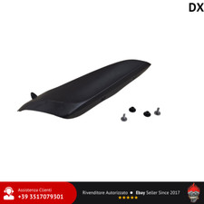 COVER PARA CALORE SCARICO