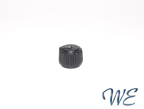Nuova manopola yaesu ra0646300 - yaesu,