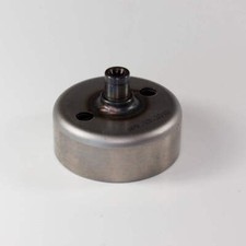 Campana frizione ricambio per