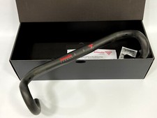 Barra stradale Schmolke