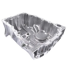 Coppa olio per Seat Mii Skoda Citigo 2011-2019 VW UP! 1.0 04C103601D 2011-2020