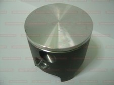 Pistone motore 55,96 mm