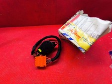 Trasmettitore Clima Automatico