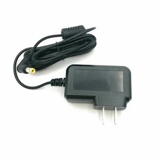 Alimentatore originale