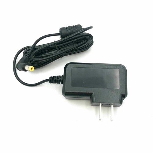 Alimentatore originale