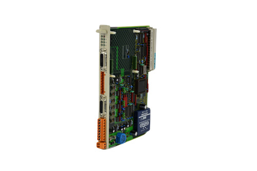 Modulo siemens simatic ip - siemens, s5
