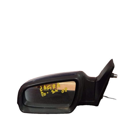 Specchietto sinistro opel - specchietto,