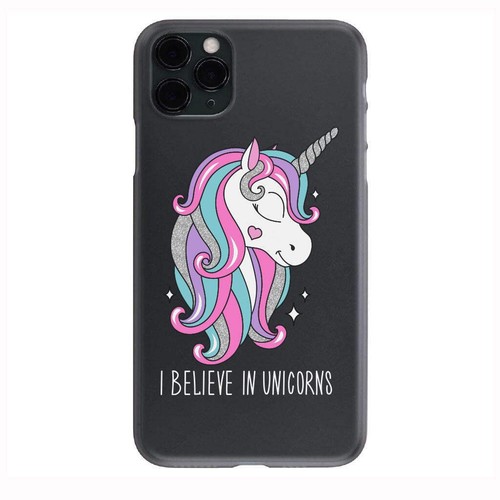 Custodia telefono design - , i