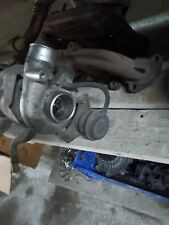 Turbo Pajero 3.2 Did