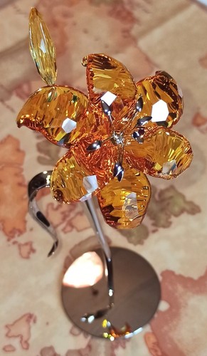 Swarovski 850597 fiore - 850597,