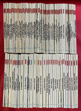 CONAN IL BARBARO n. 1/88