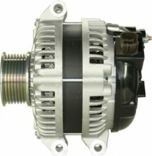 Alternatore 100A HONDA