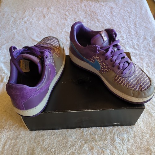 313213 551 nike air force - 313213-551,