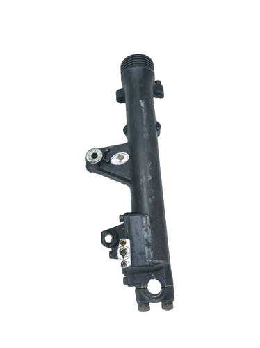 Forcella gambale honda 1100 - gambale,