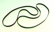 Cinghie-Set per AKAI GX-M959W