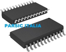 AD8403A10 IC potenziometri
