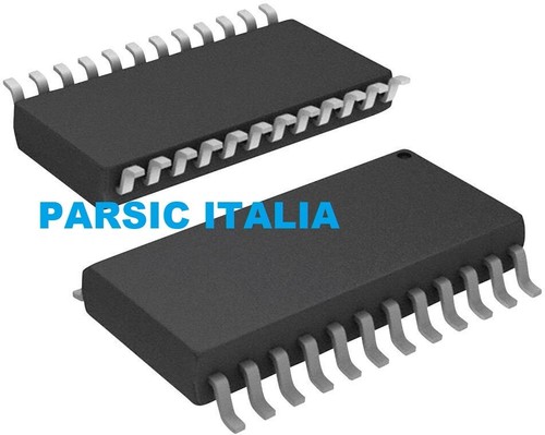 Ad8403a10 potenziometri - ic,