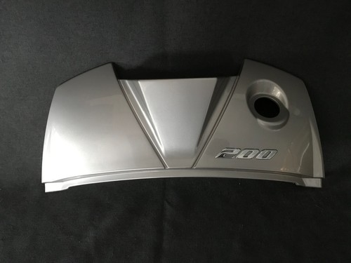 New genuine aprilia - new,