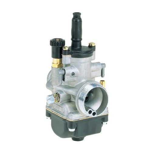 Carburatore dell orto phbg - carburatore, dell'orto