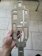 Radiosistemi Telaio Rs03 5mm