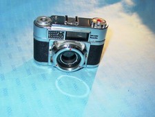 PAXETTE PRONTOR SVS marrone  