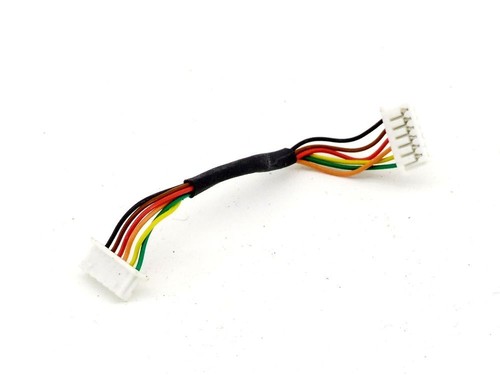 Connettore cavo elettrico - cavo,