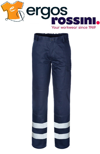 Rossini pantalone termplus - rossini,