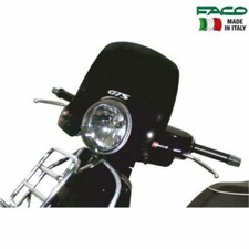 CUPOLINO PARABREZZA BASSO