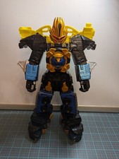 Modellino Power Rangers Beast