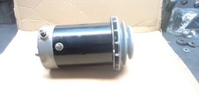DINAMO fiat 850 PULMINO 850 T