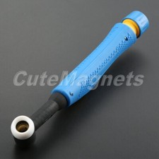 Kit Utile WP-17F SR-17F TIG