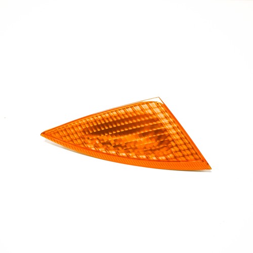 Nuovo porsche 911 996 - 996, faro