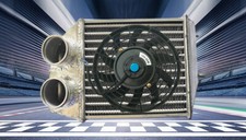For Renault Super 5 R5 GT