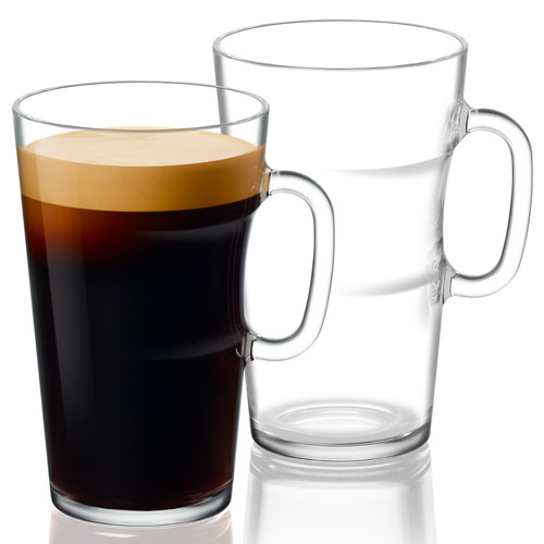 Collezione nespresso view - nespresso,