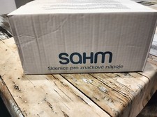 6 boccali di birra Oktoberfest