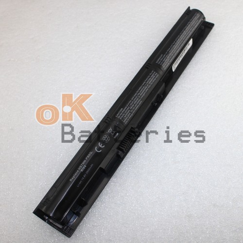 Batteria 2600mah ri04 - ri04, per
