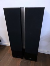 Coppia diffusori Yamaha NS-F51