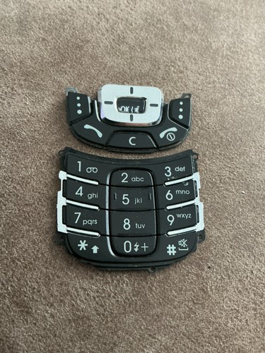 Set tastiere numeriche - tastiere,