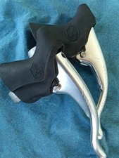 campagnolo era C Record Brake