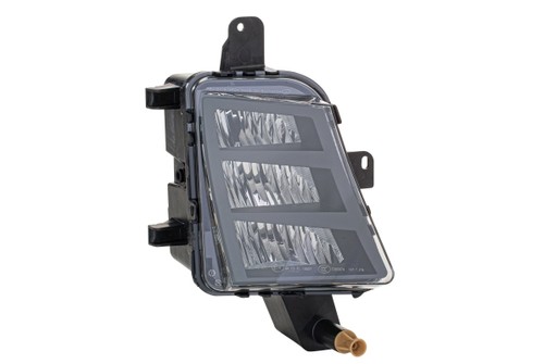 Adatto per hella 1nd354 - per,