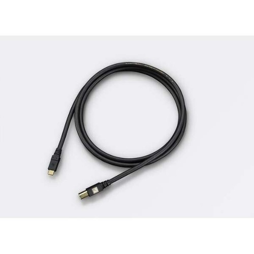 Jpu 150c cavo usb ufficiale - usb,