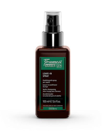 Framesi barber gen - -,