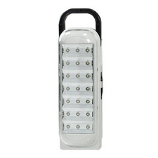 Torcia Lampada Portatile 21