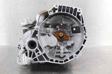 55273145 riduttore cambio FIAT TIPO VAN 1.3 MULTIJET DIESEL 2015-2020 284217