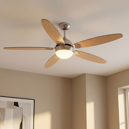 Soffitto design ventilatore - soffitto,