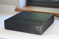 Amplificatore di potenza Linn