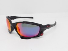 Oakley jawbone polished black - jawbone,