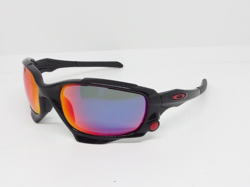 Oakley jawbone polished black - oakley,
