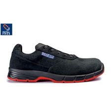 Scarpe Antinfortunistiche Da